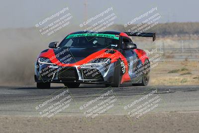 media/Nov-11-2023-GTA Finals Buttonwillow (Sat) [[117180e161]]/Group 2/Sweeper/